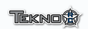 Tekno RC