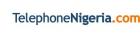 TelephoneNigeria