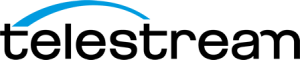 Telestream