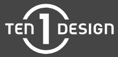 Ten One Design