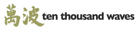 eBay Coupon