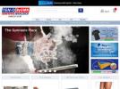 eBay Coupon