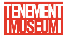 Tenement Museum