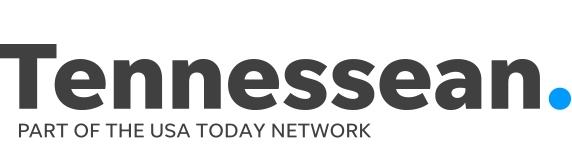 Tennessean
