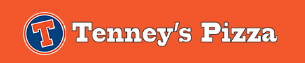 eBay Coupon