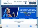 eBay Coupon