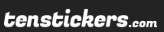 eBay Coupon