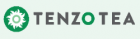 Tenzo Tea