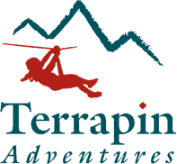Terrapin Adventures