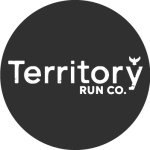 Territory Run