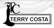 eBay Coupon