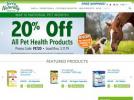 eBay Coupon