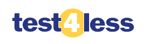 eBay Coupon