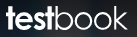 Testbook