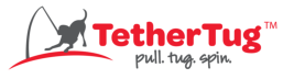Tether Tug