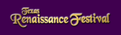 Texas Renaissance Festival