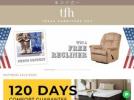 eBay Coupon
