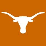 Texas Sports