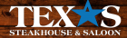 Texas Steakhouse