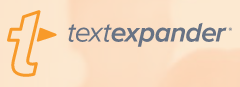 eBay Coupon