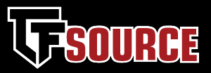 TFsource