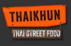 Thaikhun
