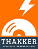 Thakker