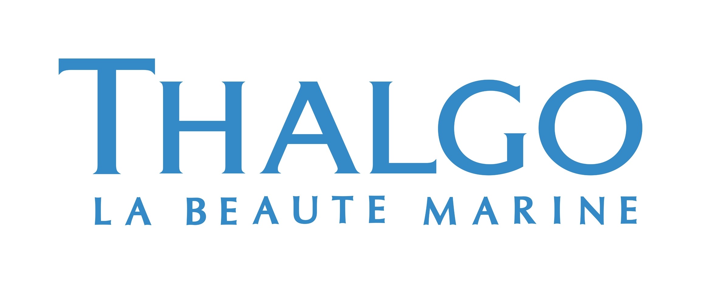 Thalgo USA