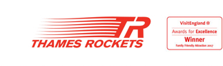 Thames Rockets