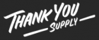 Thank You Supply