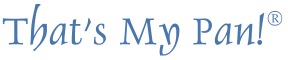 eBay Coupon