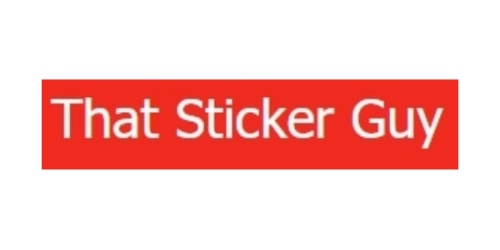 eBay Coupon