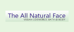 The All Natural Face