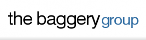 The Baggery Group