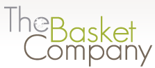 The Basket Company