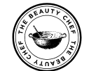 The Beauty Chef