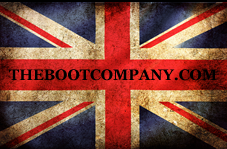 eBay Coupon