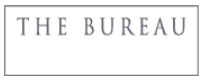 The Bureau Belfast