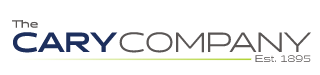 The Cary Company