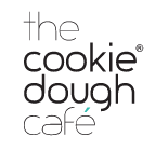 The Cookie Dough Cafe