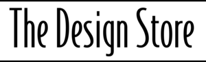The Design Store