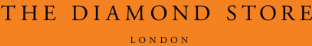 The Diamond Store