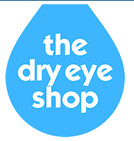 The Dry Eye Shop