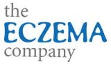 The ECZEMA Company