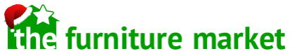 The Furniture Market