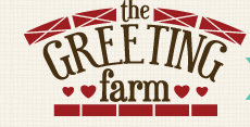 The Greeting Farm