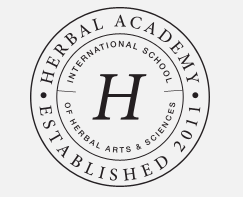 Herbal Academy