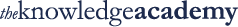 The Knowledge Academy
