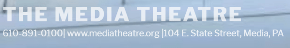 The Media Theatre
