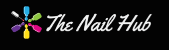 The Nail Hub